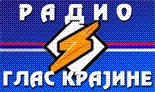 Radio stanica