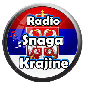 Radio stanica