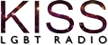 Radio stanica